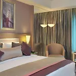 Hotel Premium Near Igi Airport Delhi