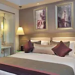 Hotel Premium Near Igi Airport Delhi