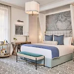 Hotel Premium Near Igi Airport Delhi
