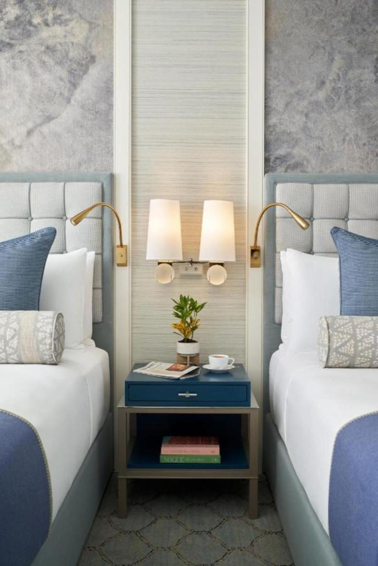 Hotel Premium Near Igi Airport Delhi