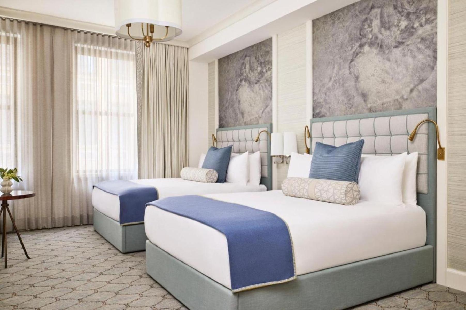 Premium Near Igi Airport Delhi New Delhi