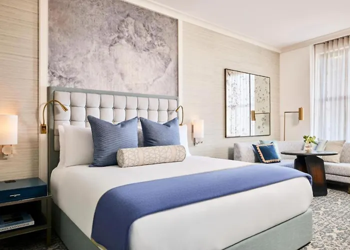 Hotel Premium Near Igi Airport Delhi