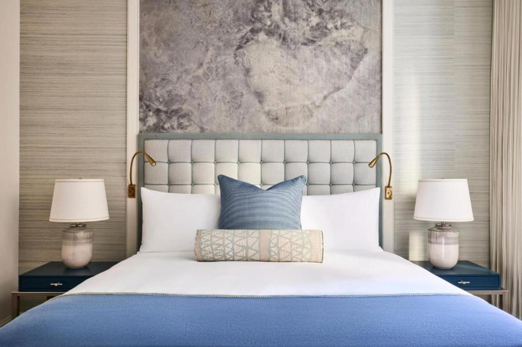 Premium Near Igi Airport Delhi Hotel 4*