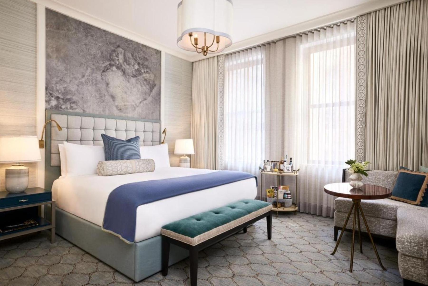Premium Near Igi Airport Delhi Hotel 4*